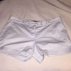 Vineyard Vines Shorts
